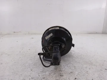 SMART FORTWO SERWO HAMULCOWE POMPA 0204021495 - zdjęcie 5