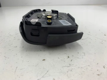 RENAULT LAGUNA I AIRBAG KIEROWCY PODUSZKA 7700420523C - zdjęcie 5