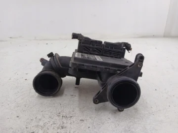 MERCEDES W168 1.4 STEROWNIK SILNIKA A0295453632 - zdjęcie 2