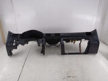 TOYOTA MR2 III ZZW30 KOKPIT DESKA ROZDZIELCZA