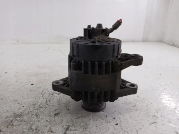 ALFA ROMEO 147 1.9 JTD ALTERNATOR 46782213 105A