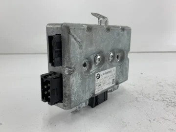 BMW E60 E61 MODUŁ SENSOR AIRBAG PODUSZEK 6952985
