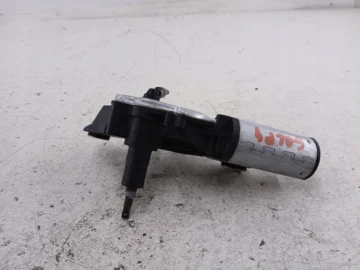 VW GOLF IV MECHANIZM WYCIERACZKI TYŁ - zdjęcie 2