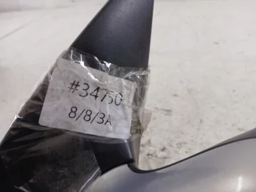 OPEL ASTRA II G LUSTERKO LEWE 5 PIN Z151 TUNING LOTKA - zdjęcie 6