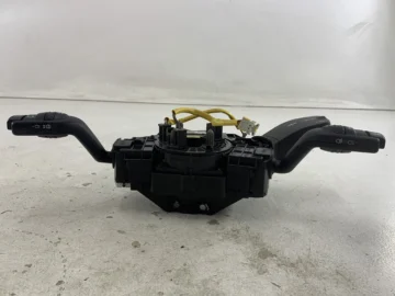 PRZEŁĄCZNIK ZESPOLONY FORD C-MAX 03-07 3M5T14A664AB - zdjęcie 2