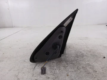 NISSAN ALMERA N16 LUSTERKO PRAWE AX5 3 PIN - zdjęcie 2