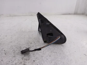 VW POLO III 6N LUSTERKO LEWE 5 PIN