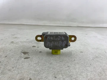 MAZDA MPV II SENSOR MODUŁ CZUJNIK UDERZENIA LC6257KC0B - zdjęcie 2