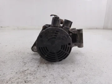 FORD FOCUS MK1 1.6 ALTERNATOR 98AB10300GL 80A