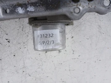 FIAT STILO KOLUMNA KIEROWNICZA WSPOMAGANIE 00051723101 - zdjęcie 7