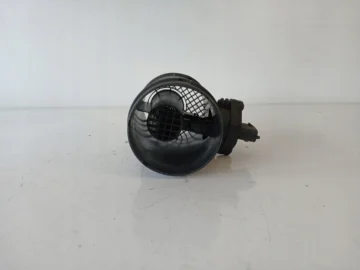 OPEL VECTRA C 2.2 DTI PRZEPŁYWOMIERZ 24437503 - zdjęcie 4