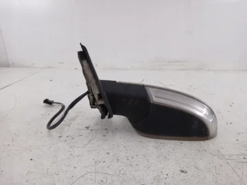 VW PASSAT B5 LIFT LUSTERKO LEWE 7 PIN LD1W - zdjęcie 4