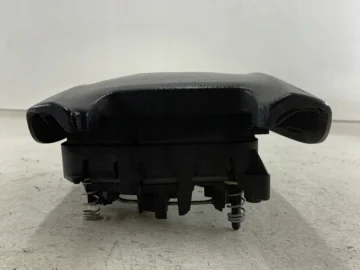 BMW E65 LIFT PODUSZKA POWIETRZNA AIRBAG 336773685033 - zdjęcie 8