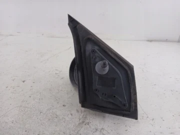 TOYOTA AYGO I LUSTERKO LEWE MANUALNE GRAFIT - zdjęcie 4
