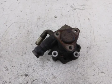 VW PASSAT B5 AUDI A4 B5 POMPA WSPOMAGANIA 8D0145156L 105 BAR - zdjęcie 2