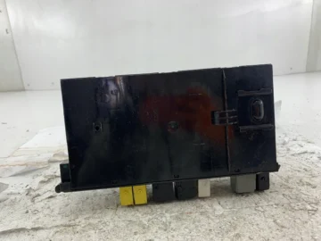 MERCEDES W203 MODUŁ STEROWNIK SAM 2035453701