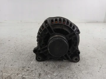 AUDI A6 C5 1.9 TDI ALTERNATOR 028903029B 120A 97-01
