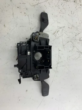 FORD FOCUS MK2 PRZEŁĄCZNIK ZESPOLONY 4M5T14A664AB - zdjęcie 3