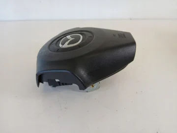 MAZDA 5 I CR PODUSZKA POWIETRZNA AIRBAG C23557K00 - zdjęcie 5