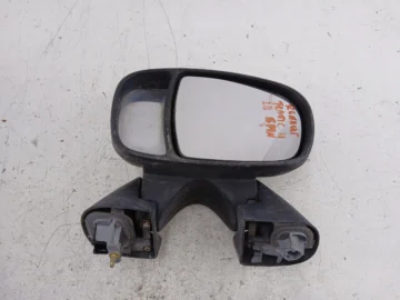 RENAULT TRAFIC II LUSTERKO LEWE 5 PIN