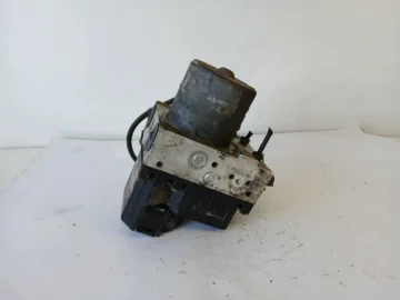 PEUGEOT 807 POMPA HAMULCOWA ABS1496637080 0265950075