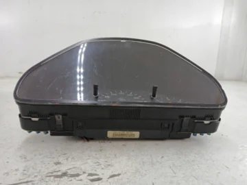 MERCEDES W202 2.2 D LICZNIK ZEGARY 2025405611 - zdjęcie 4