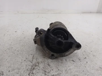 PEUGEOT 407 CITROEN C5 I 2.0 HDI ROZRUSZNIK 9646972280