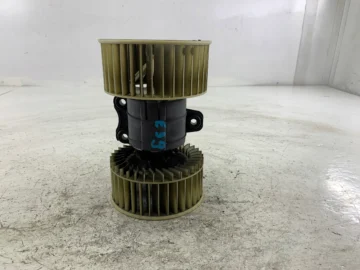 BMW E53 X5 E39 DMUCHAWA NAWIEWU 8385558