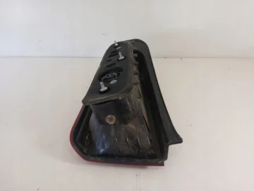 FIAT IDEA LAMPA PRAWA TYŁ - zdjęcie 2