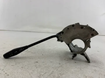 MERCEDES W211 PRZEŁĄCZNIK MANETKA TEMPOMATU A1715402445