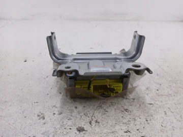 TOYOTA MR2 III ZZW30 MODUŁ SENSOR AIRBAG 89170-17060 - zdjęcie 5
