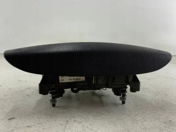 BMW E65 LIFT PODUSZKA POWIETRZNA AIRBAG 336773685033 - zdjęcie 7