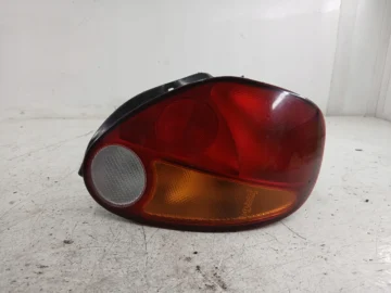 LAMPA TYŁ PRAWA DAEWOO MATIZ M100 98-04