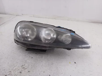 ALFA ROMEO 147 LIFT LAMPA PRAWA PRZÓD DO POLERKI