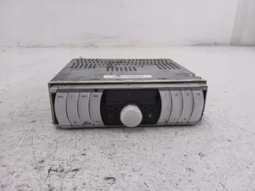CLARION FB278RBT RADIOODTWARZACZ RADIO BLUETOOTH