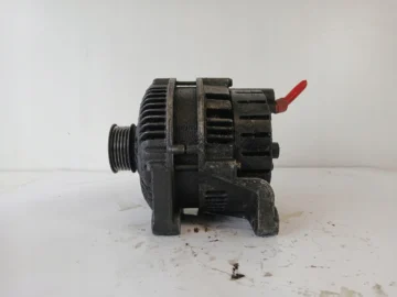 BMW E46 2.0 D ALTERNATOR 7788222 150A