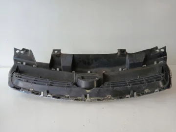 OPEL ZAFIRA B GRILL ATRAPA CHŁODNICY CHROMOWANA - zdjęcie 5