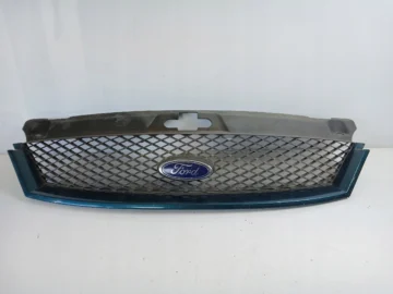 FORD MONDEO MK3 GRILL ATRAPA CHŁODNICY 30