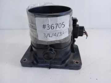 MITSUBISHI CARISMA 1.8 GDI PRZEPUSTNICA E5T08271 - zdjęcie 5