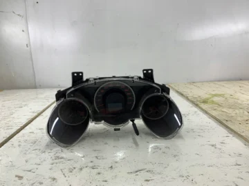 HONDA JAZZ III 1.2 LICZNIK ZEGARY HR0375101 78100TF0G012