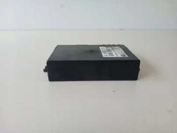 MERCEDES W169 W245 MODUŁ HAKA HOLOWNICZEGO 1695452032 - zdjęcie 4