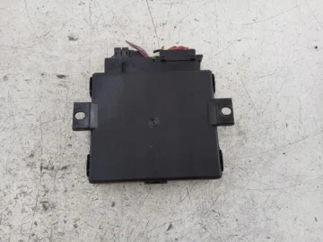 OPEL ASTRA II G MODUŁ KOMFORTU 90560112 - zdjęcie 3