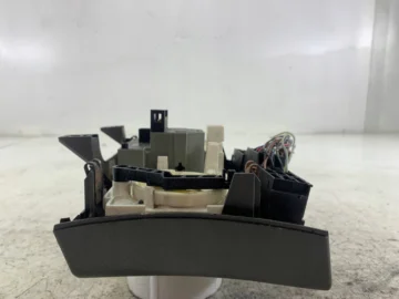 OPEL ZAFIRA A PANEL NAWIEWU KLIMATYZACJI 90673 - zdjęcie 4