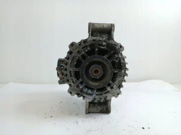 FORD MONDEO MK3 2.0 TDCI ALTERNATOR 1S7T-BD