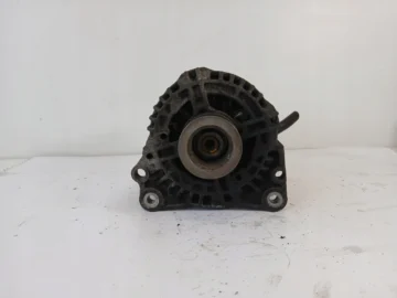 VW GOLF IV 1.4 1.6 ALTERNATOR 036903024J 110A - zdjęcie 3