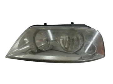 FORD GALAXY LAMPA LEWA PRZÓD 1305239198
