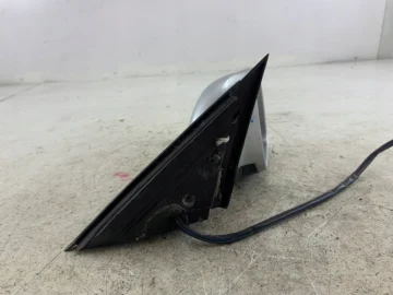 VW PASSAT B5 LIFT LUSTERKO PRAWE LA7W 5 PIN - zdjęcie 3