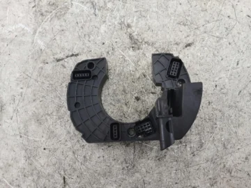 MERCEDES W211 SENSOR CZUJNIK KĄTA SKRĘTU 0305459732