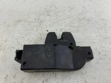 CITROEN C4 I ZAMEK KLAPY BAGAŻNIKA 9652301980