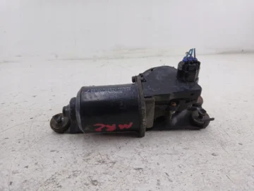 TOYOTA MR2 III ZZW30 SILNICZEK MECHANIZMU WYCIERACZKI PRZÓD 85070-17130 - zdjęcie 4